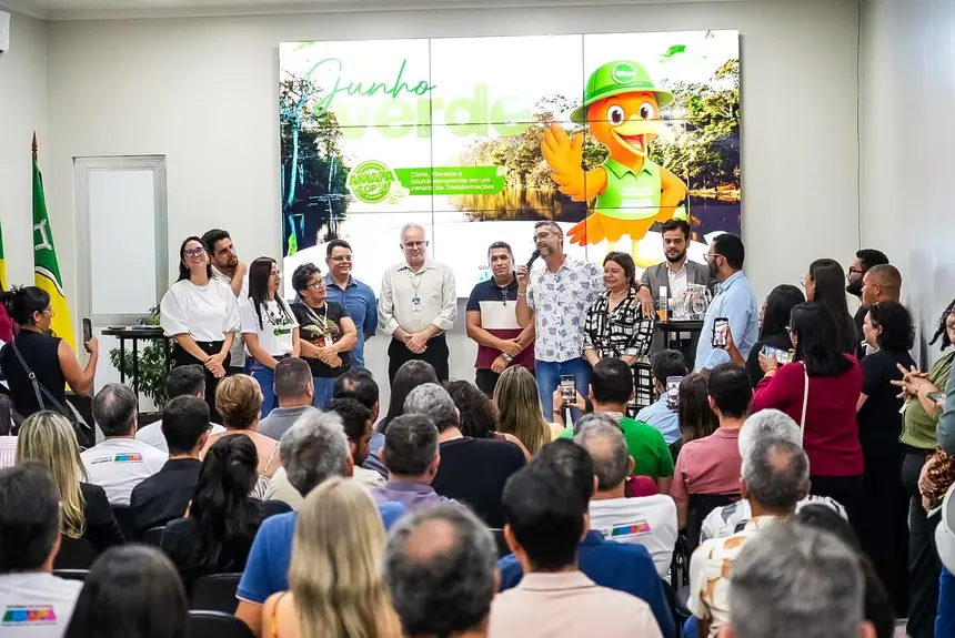  <div class='credito_fotos'>Foto: Jessé Matos/Agência Grito   |   <a href='/midias/2025/originais/20250603073537-GF00016129-F00191981.webp' download><i class='fa-solid fa-download'></i> Download</a></div>