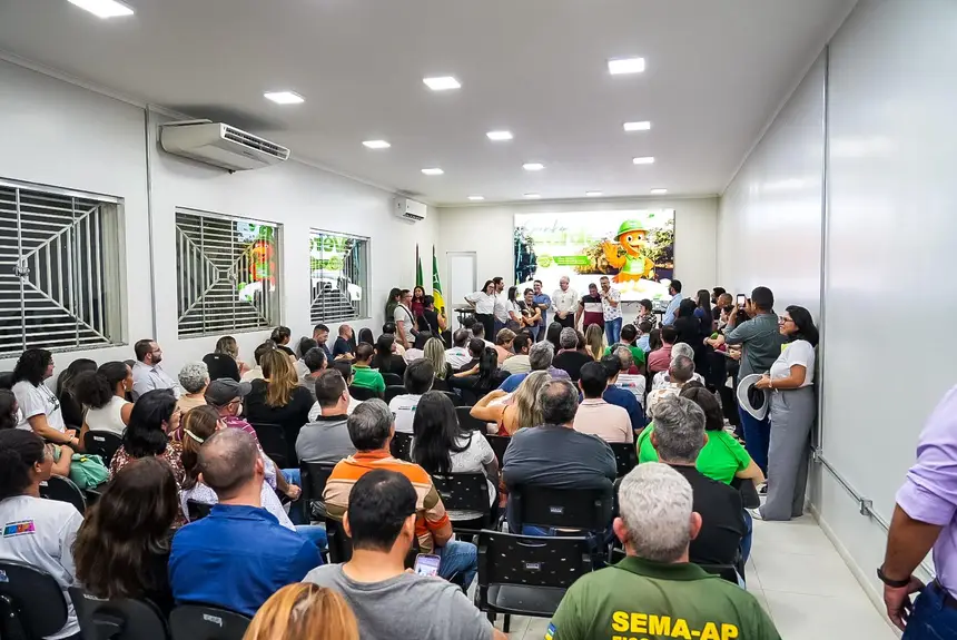  <div class='credito_fotos'>Foto: Jessé Matos/Agência Grito   |   <a href='/midias/2025/originais/20250603073539-GF00016129-F00191982.webp' download><i class='fa-solid fa-download'></i> Download</a></div>