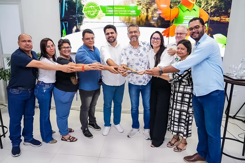  <div class='credito_fotos'>Foto: Jessé Matos/Agência Grito   |   <a href='/midias/2025/originais/20250603073542-GF00016129-F00191983.webp' download><i class='fa-solid fa-download'></i> Download</a></div>