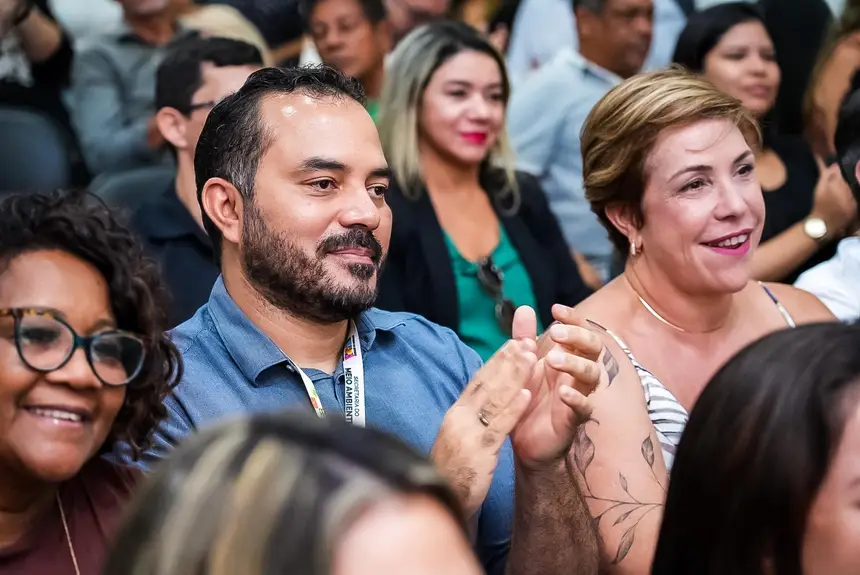  <div class='credito_fotos'>Foto: Jessé Matos/Agência Grito   |   <a href='/midias/2025/originais/20250603073544-GF00016129-F00191984.webp' download><i class='fa-solid fa-download'></i> Download</a></div>