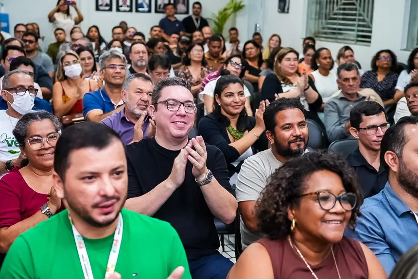  <div class='credito_fotos'>Foto: Jessé Matos/Agência Grito   |   <a href='/midias/2025/originais/20250603073546-GF00016129-F00191985.webp' download><i class='fa-solid fa-download'></i> Download</a></div>