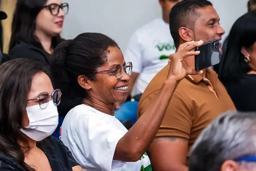  <div class='credito_fotos'>Foto: Jessé Matos/Agência Grito   |   <a href='/midias/2025/originais/20250603073548-GF00016129-F00191986.webp' download><i class='fa-solid fa-download'></i> Download</a></div>