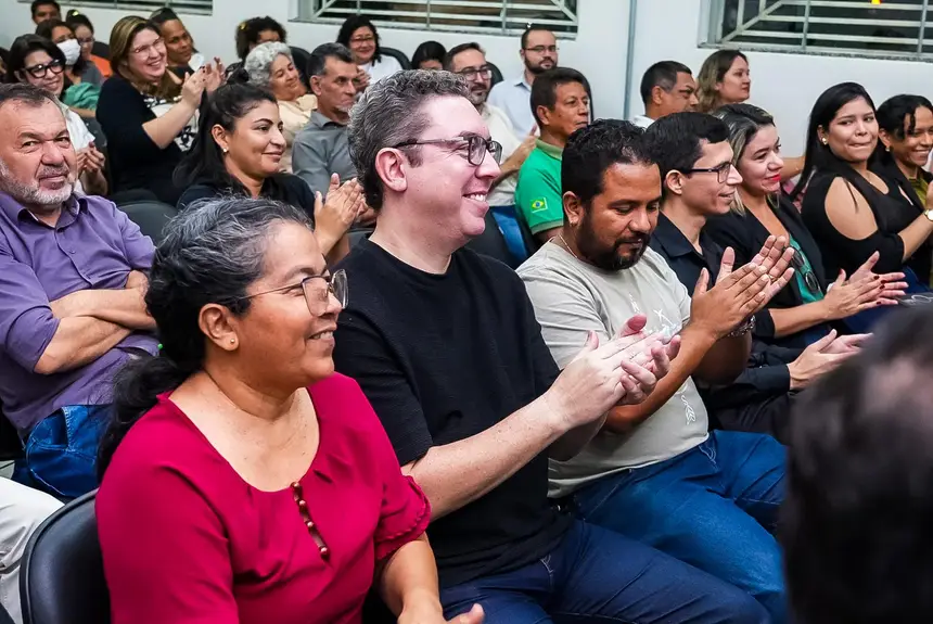  <div class='credito_fotos'>Foto: Jessé Matos/Agência Grito   |   <a href='/midias/2025/originais/20250603073553-GF00016129-F00191988.webp' download><i class='fa-solid fa-download'></i> Download</a></div>