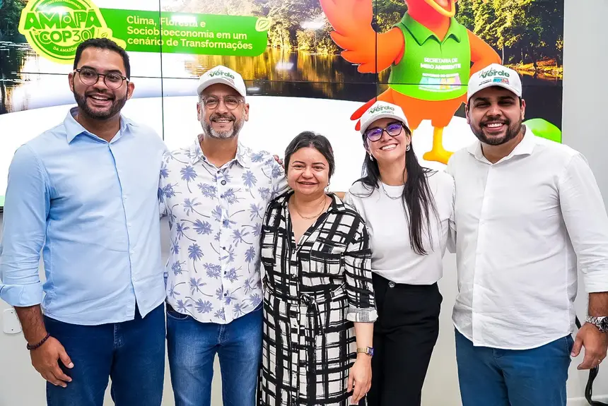  <div class='credito_fotos'>Foto: Jessé Matos/Agência Grito   |   <a href='/midias/2025/originais/20250603073603-GF00016129-F00191993.webp' download><i class='fa-solid fa-download'></i> Download</a></div>