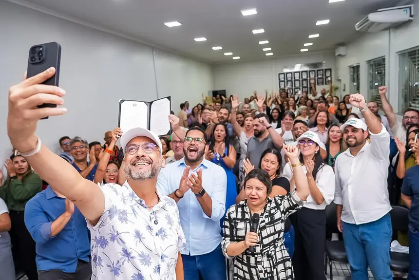  <div class='credito_fotos'>Foto: Jessé Matos/Agência Grito   |   <a href='/midias/2025/originais/20250603073605-GF00016129-F00191994.webp' download><i class='fa-solid fa-download'></i> Download</a></div>