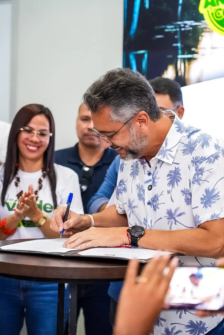  <div class='credito_fotos'>Foto: Jessé Matos/Agência Grito   |   <a href='/midias/2025/originais/20250603073607-GF00016129-F00191995.webp' download><i class='fa-solid fa-download'></i> Download</a></div>