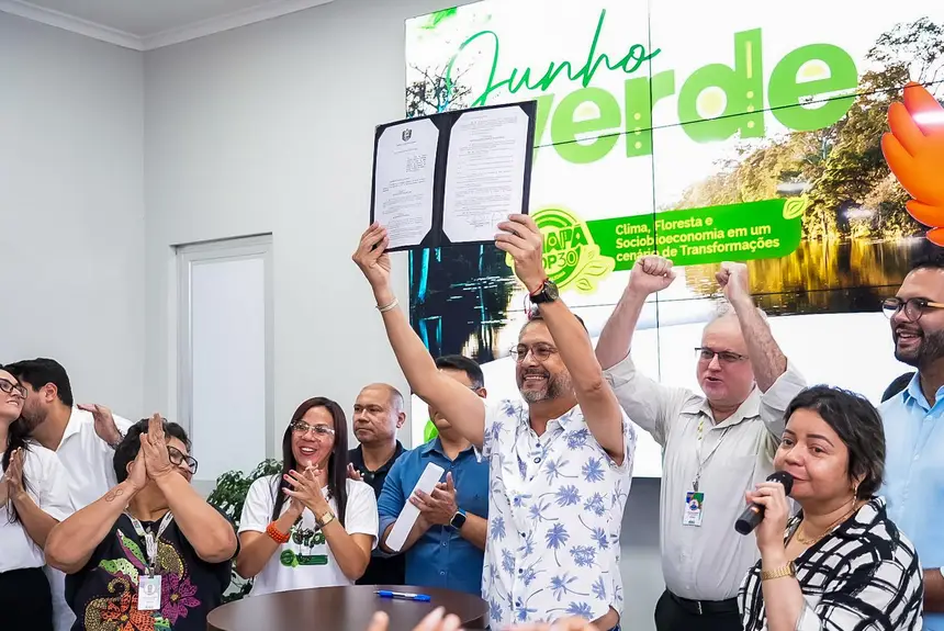 <div class='credito_fotos'>Foto: Jessé Matos/Agência Grito   |   <a href='/midias/2025/originais/20250603073610-GF00016129-F00191996.webp' download><i class='fa-solid fa-download'></i> Download</a></div>