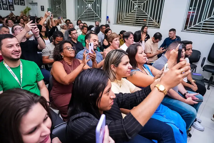  <div class='credito_fotos'>Foto: Jessé Matos/Agência Grito   |   <a href='/midias/2025/originais/20250603073612-GF00016129-F00191997.webp' download><i class='fa-solid fa-download'></i> Download</a></div>