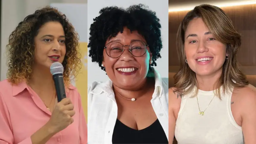 Crédito: Divulgação