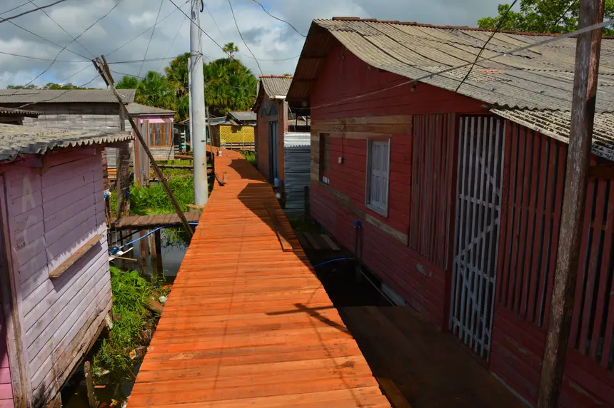  <div class='credito_fotos'>Foto: Jhon Martins/GEA   |   <a href='/midias/2025/originais/20250605081709-GF00016130-F00192000.webp' download><i class='fa-solid fa-download'></i> Download</a></div>