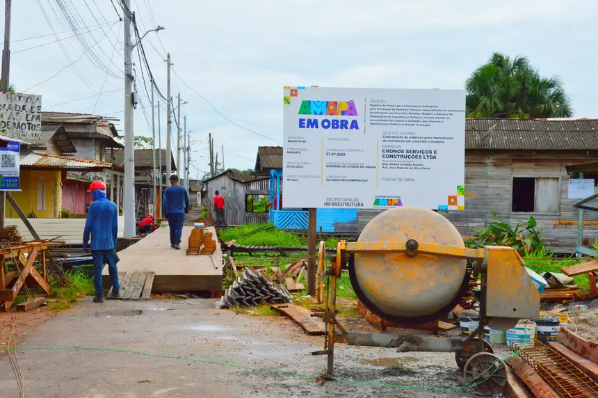  <div class='credito_fotos'>Foto: Jhon Martins/GEA   |   <a href='/midias/2025/originais/20250605081734-GF00016130-F00192005.webp' download><i class='fa-solid fa-download'></i> Download</a></div>