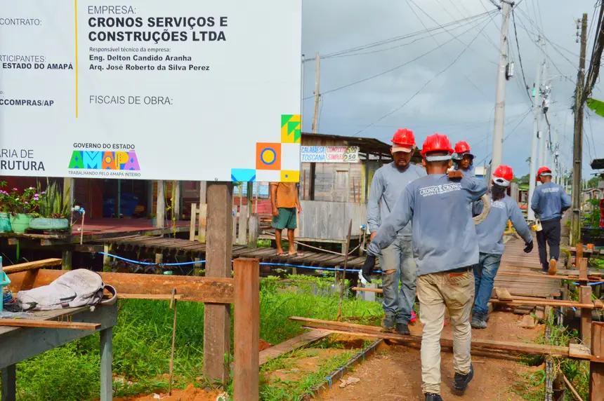  <div class='credito_fotos'>Foto: Jhon Martins/GEA   |   <a href='/midias/2025/originais/20250605081738-GF00016130-F00192006.webp' download><i class='fa-solid fa-download'></i> Download</a></div>