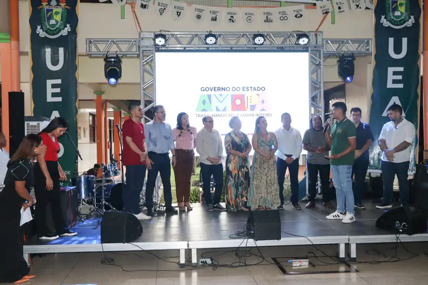  <div class='credito_fotos'>Foto: Adriano Monteiro/GEA   |   <a href='/midias/2025/originais/20250605082257-GF00016131-F00192014.webp' download><i class='fa-solid fa-download'></i> Download</a></div>