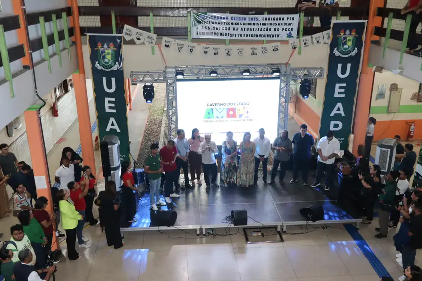  <div class='credito_fotos'>Foto: Adriano Monteiro/GEA   |   <a href='/midias/2025/originais/20250605082259-GF00016131-F00192015.webp' download><i class='fa-solid fa-download'></i> Download</a></div>