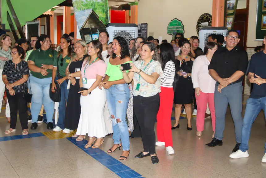  <div class='credito_fotos'>Foto: Adriano Monteiro/GEA   |   <a href='/midias/2025/originais/20250605082308-GF00016131-F00192019.webp' download><i class='fa-solid fa-download'></i> Download</a></div>