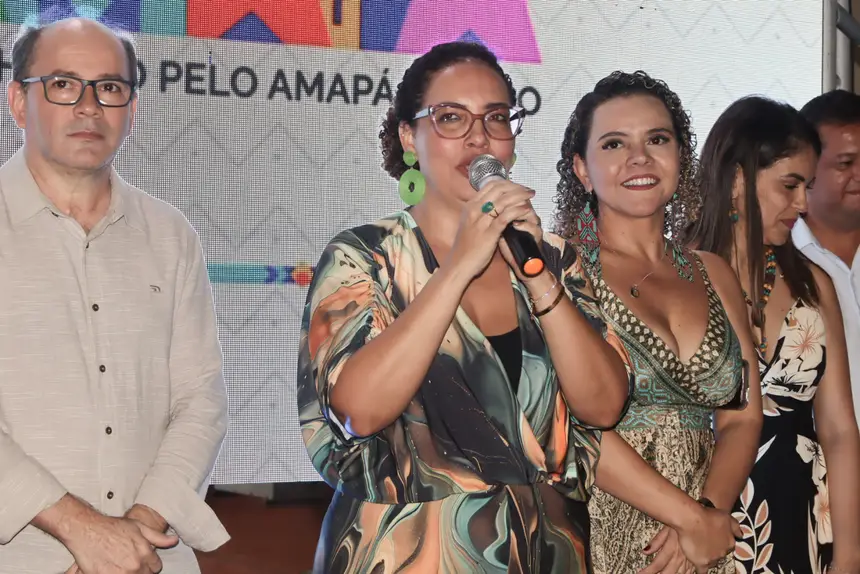  <div class='credito_fotos'>Foto: Adriano Monteiro/GEA   |   <a href='/midias/2025/originais/20250605082312-GF00016131-F00192021.webp' download><i class='fa-solid fa-download'></i> Download</a></div>