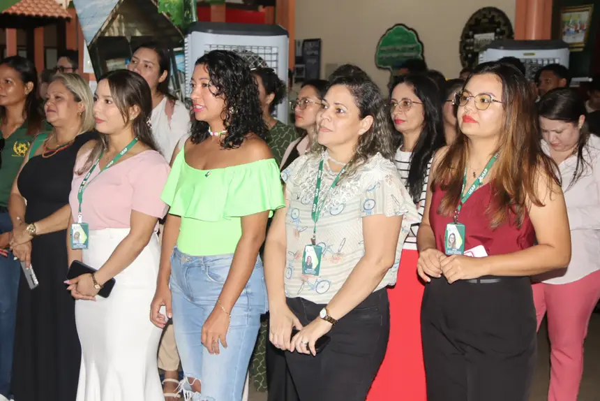  <div class='credito_fotos'>Foto: Adriano Monteiro/GEA   |   <a href='/midias/2025/originais/20250605082314-GF00016131-F00192022.webp' download><i class='fa-solid fa-download'></i> Download</a></div>