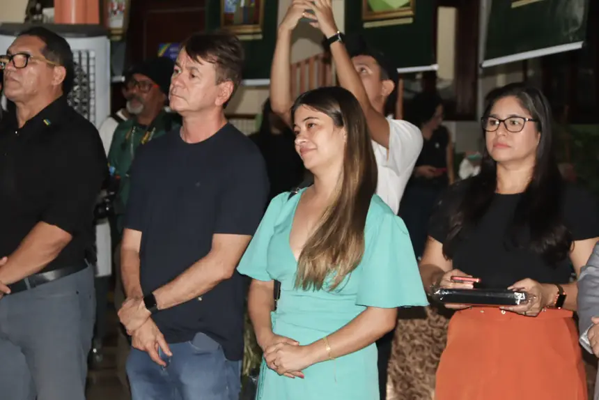  <div class='credito_fotos'>Foto: Adriano Monteiro/GEA   |   <a href='/midias/2025/originais/20250605082316-GF00016131-F00192023.webp' download><i class='fa-solid fa-download'></i> Download</a></div>