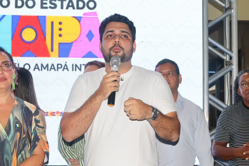  <div class='credito_fotos'>Foto: Adriano Monteiro/GEA   |   <a href='/midias/2025/originais/20250605082319-GF00016131-F00192024.webp' download><i class='fa-solid fa-download'></i> Download</a></div>
