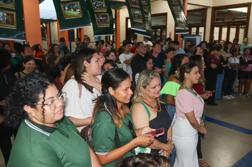  <div class='credito_fotos'>Foto: Adriano Monteiro/GEA   |   <a href='/midias/2025/originais/20250605082320-GF00016131-F00192025.webp' download><i class='fa-solid fa-download'></i> Download</a></div>