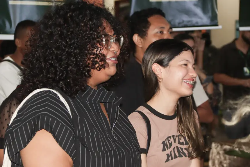  <div class='credito_fotos'>Foto: Adriano Monteiro/GEA   |   <a href='/midias/2025/originais/20250605082323-GF00016131-F00192026.webp' download><i class='fa-solid fa-download'></i> Download</a></div>
