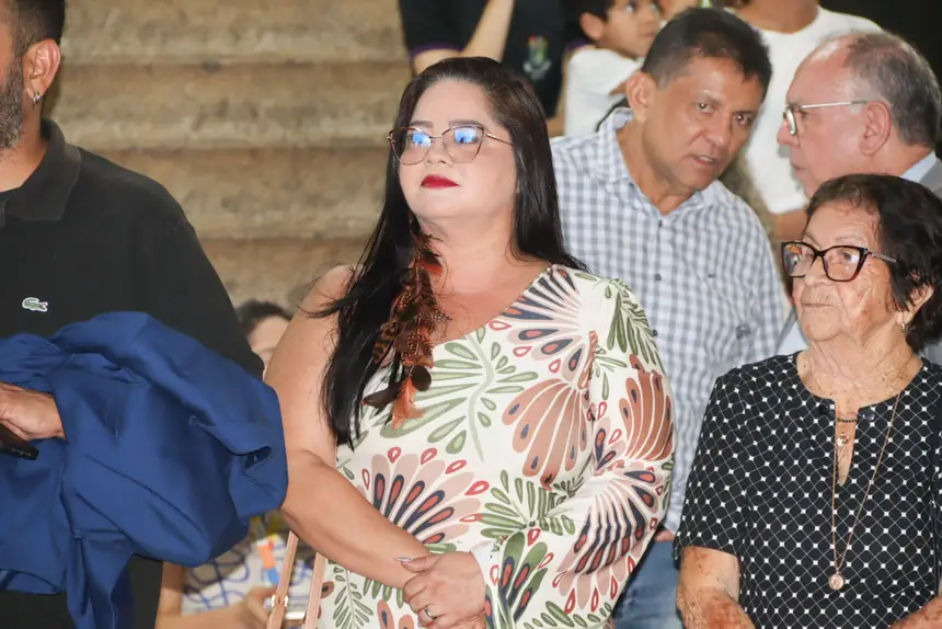  <div class='credito_fotos'>Foto: Adriano Monteiro/GEA   |   <a href='/midias/2025/originais/20250605082327-GF00016131-F00192028.webp' download><i class='fa-solid fa-download'></i> Download</a></div>