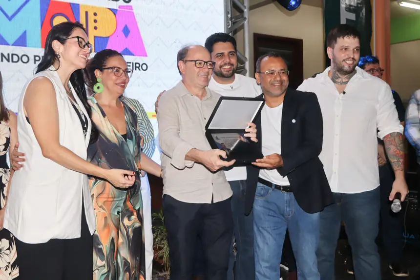  <div class='credito_fotos'>Foto: Adriano Monteiro/GEA   |   <a href='/midias/2025/originais/20250605082329-GF00016131-F00192029.webp' download><i class='fa-solid fa-download'></i> Download</a></div>