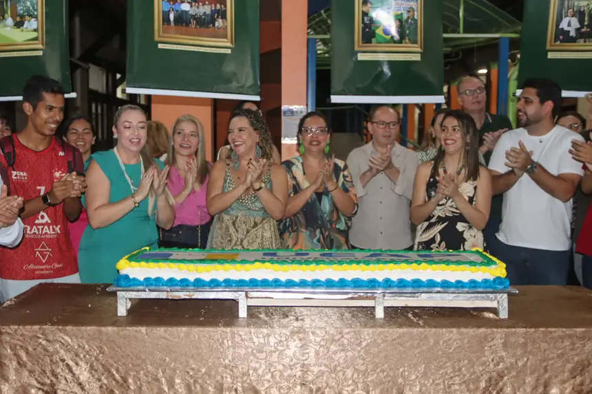  <div class='credito_fotos'>Foto: Adriano Monteiro/GEA   |   <a href='/midias/2025/originais/20250605082331-GF00016131-F00192030.webp' download><i class='fa-solid fa-download'></i> Download</a></div>