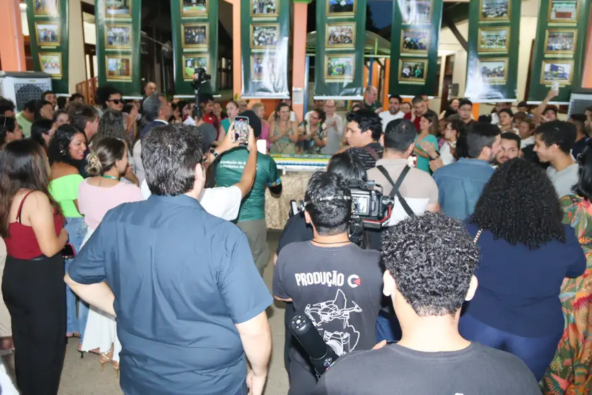  <div class='credito_fotos'>Foto: Adriano Monteiro/GEA   |   <a href='/midias/2025/originais/20250605082333-GF00016131-F00192031.webp' download><i class='fa-solid fa-download'></i> Download</a></div>