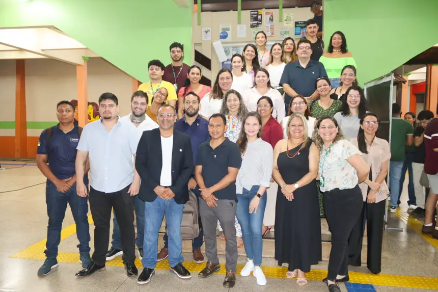  <div class='credito_fotos'>Foto: Adriano Monteiro/GEA   |   <a href='/midias/2025/originais/20250605082335-GF00016131-F00192032.webp' download><i class='fa-solid fa-download'></i> Download</a></div>