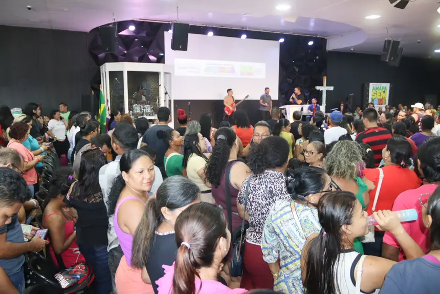  <div class='credito_fotos'>Foto: Adriano Monteiro/GEA   |   <a href='/midias/2025/originais/20250605082509-GF00016132-F00192033.webp' download><i class='fa-solid fa-download'></i> Download</a></div>