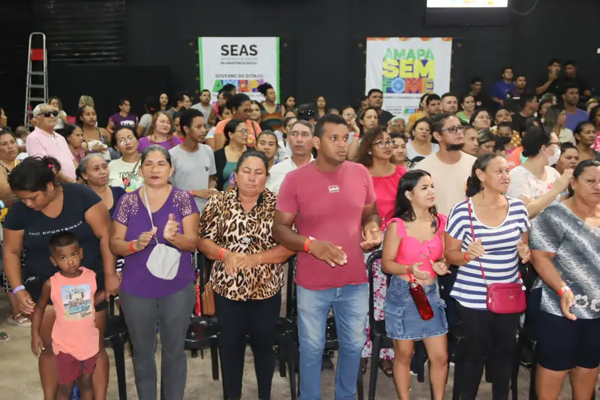  <div class='credito_fotos'>Foto: Adriano Monteiro/GEA   |   <a href='/midias/2025/originais/20250605082511-GF00016132-F00192034.webp' download><i class='fa-solid fa-download'></i> Download</a></div>