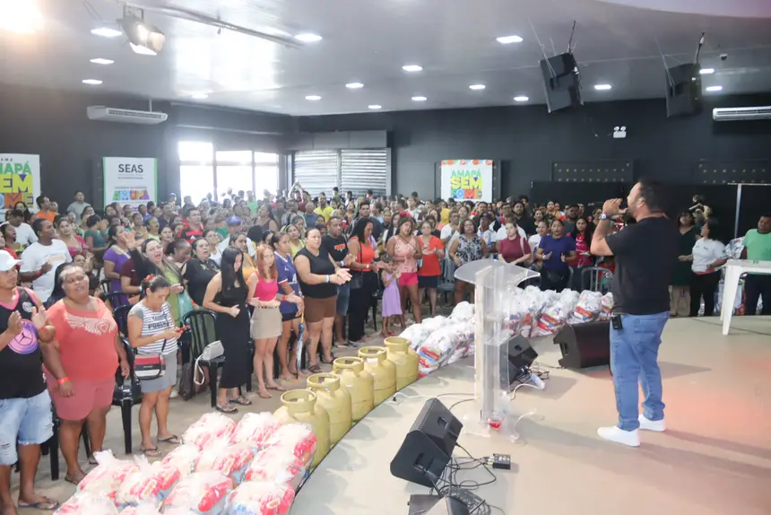 <div class='credito_fotos'>Foto: Adriano Monteiro/GEA   |   <a href='/midias/2025/originais/20250605082513-GF00016132-F00192035.webp' download><i class='fa-solid fa-download'></i> Download</a></div>