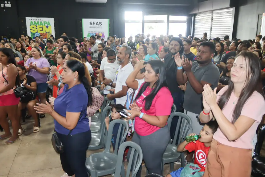  <div class='credito_fotos'>Foto: Adriano Monteiro/GEA   |   <a href='/midias/2025/originais/20250605082518-GF00016132-F00192037.webp' download><i class='fa-solid fa-download'></i> Download</a></div>