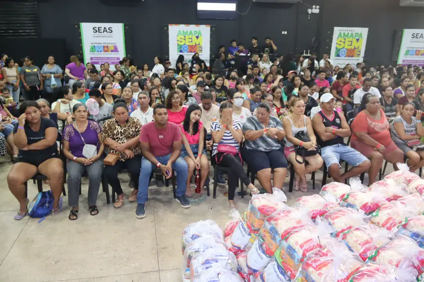  <div class='credito_fotos'>Foto: Adriano Monteiro/GEA   |   <a href='/midias/2025/originais/20250605082528-GF00016132-F00192041.webp' download><i class='fa-solid fa-download'></i> Download</a></div>