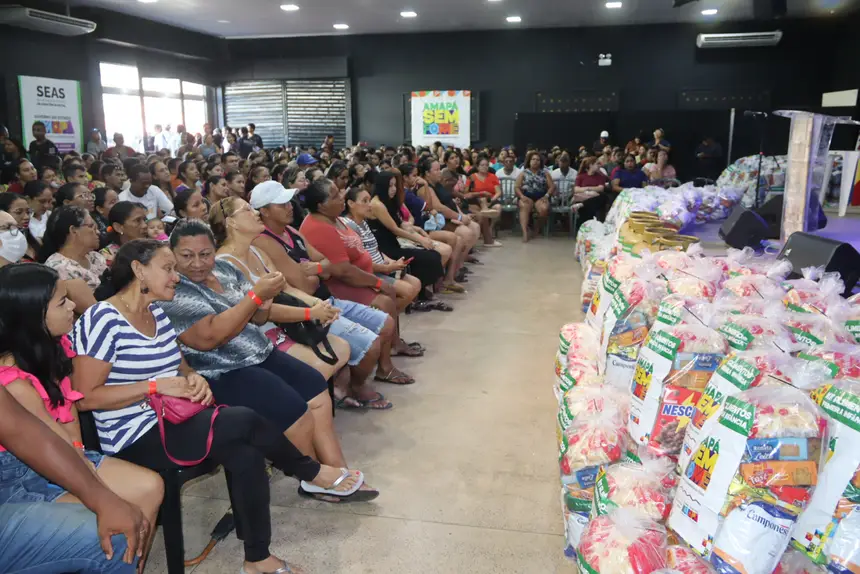  <div class='credito_fotos'>Foto: Adriano Monteiro/GEA   |   <a href='/midias/2025/originais/20250605082530-GF00016132-F00192042.webp' download><i class='fa-solid fa-download'></i> Download</a></div>