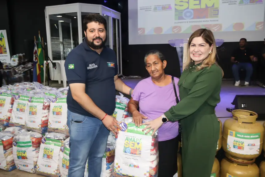  <div class='credito_fotos'>Foto: Adriano Monteiro/GEA   |   <a href='/midias/2025/originais/20250605082532-GF00016132-F00192043.webp' download><i class='fa-solid fa-download'></i> Download</a></div>