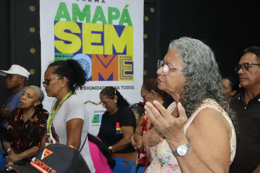  <div class='credito_fotos'>Foto: Adriano Monteiro/GEA   |   <a href='/midias/2025/originais/20250605082543-GF00016132-F00192048.webp' download><i class='fa-solid fa-download'></i> Download</a></div>