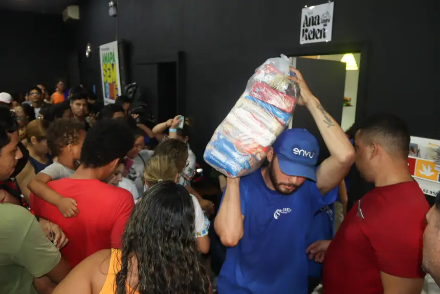  <div class='credito_fotos'>Foto: Adriano Monteiro/GEA   |   <a href='/midias/2025/originais/20250605082551-GF00016132-F00192052.webp' download><i class='fa-solid fa-download'></i> Download</a></div>