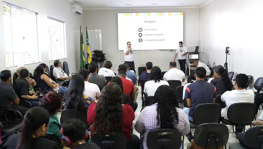                                 <div class='credito_fotos'>Foto: Lidiane Lima/GEA   |   <a href='/midias/2025/originais/20250605082728-GF00016133-F00192056.webp' download><i class='fa-solid fa-download'></i> Download</a></div>