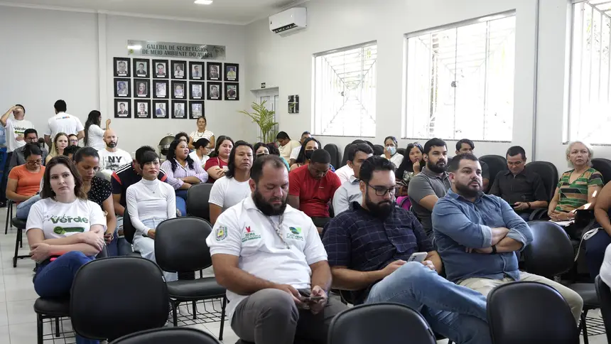                                 <div class='credito_fotos'>Foto: Lidiane Lima/GEA   |   <a href='/midias/2025/originais/20250605082729-GF00016133-F00192057.webp' download><i class='fa-solid fa-download'></i> Download</a></div>