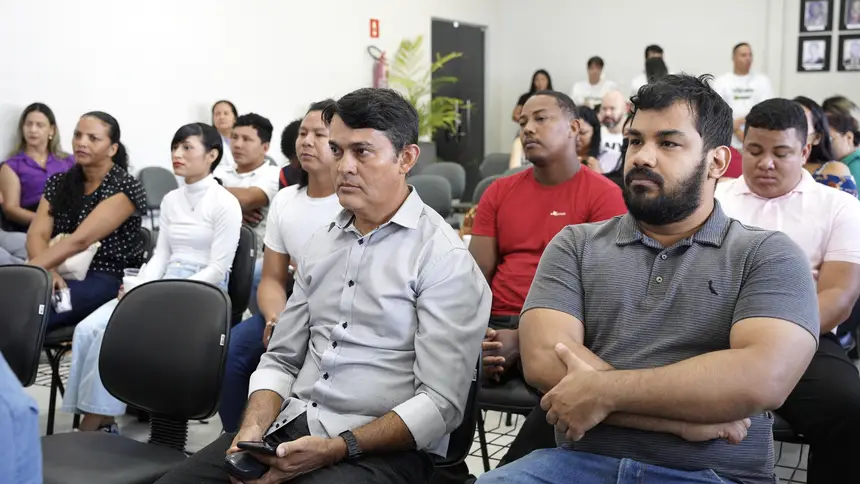                                 <div class='credito_fotos'>Foto: Lidiane Lima/GEA   |   <a href='/midias/2025/originais/20250605082733-GF00016133-F00192059.webp' download><i class='fa-solid fa-download'></i> Download</a></div>