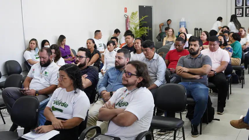  <div class='credito_fotos'>Foto: Lidiane Lima/GEA   |   <a href='/midias/2025/originais/20250605082742-GF00016133-F00192064.webp' download><i class='fa-solid fa-download'></i> Download</a></div>