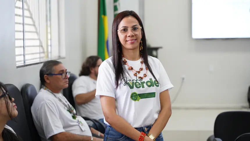  <div class='credito_fotos'>Foto: Lidiane Lima/GEA   |   <a href='/midias/2025/originais/20250605082800-GF00016133-F00192074.webp' download><i class='fa-solid fa-download'></i> Download</a></div>