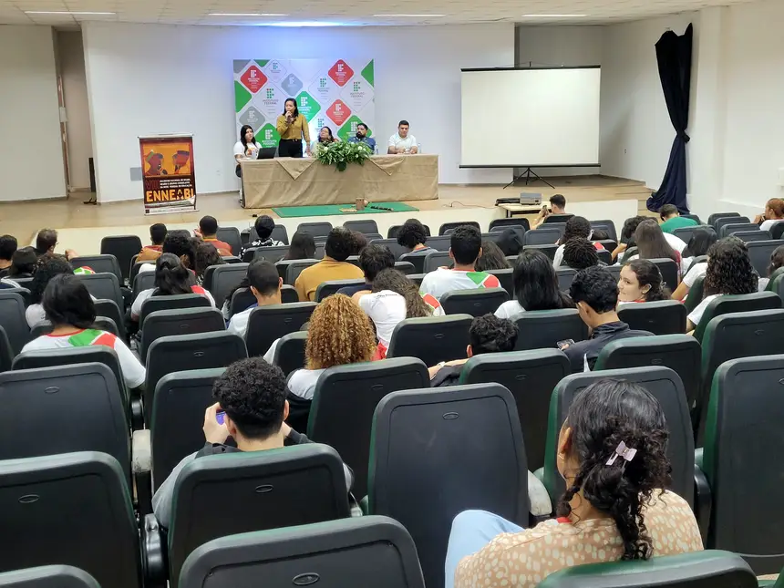  <div class='credito_fotos'>Foto: Jorge Júnior/GEA   |   <a href='/midias/2025/originais/20250605082935-GF00016134-F00192075.webp' download><i class='fa-solid fa-download'></i> Download</a></div>