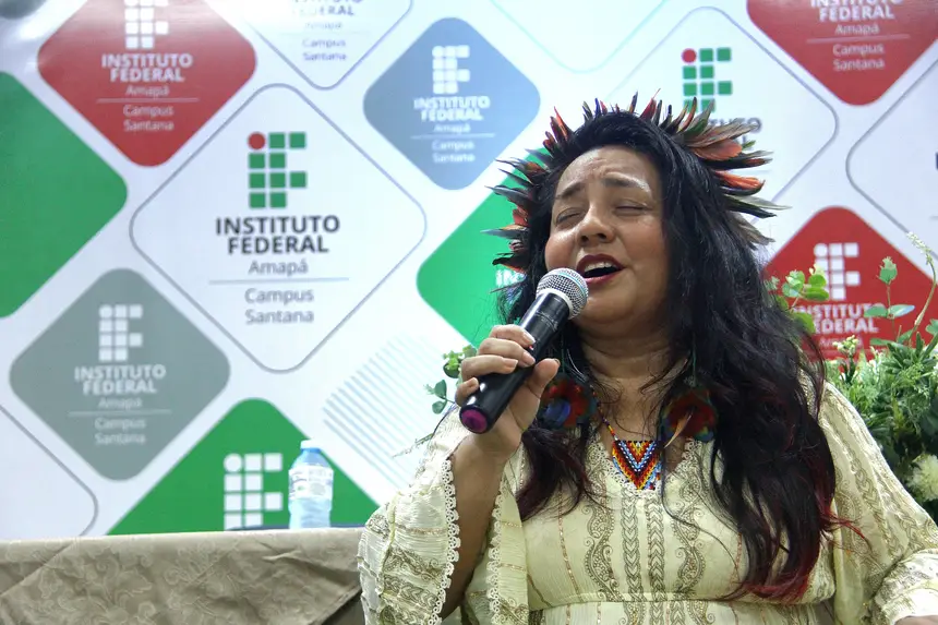  <div class='credito_fotos'>Foto: Jorge Júnior/GEA   |   <a href='/midias/2025/originais/20250605083047-GF00016134-F00192090.webp' download><i class='fa-solid fa-download'></i> Download</a></div>