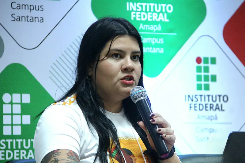  <div class='credito_fotos'>Foto: Jorge Júnior/GEA   |   <a href='/midias/2025/originais/20250605083111-GF00016134-F00192096.webp' download><i class='fa-solid fa-download'></i> Download</a></div>