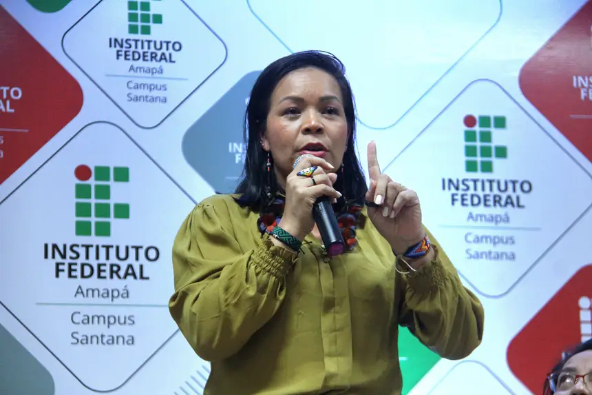  <div class='credito_fotos'>Foto: Jorge Júnior/GEA   |   <a href='/midias/2025/originais/20250605083127-GF00016134-F00192102.webp' download><i class='fa-solid fa-download'></i> Download</a></div>