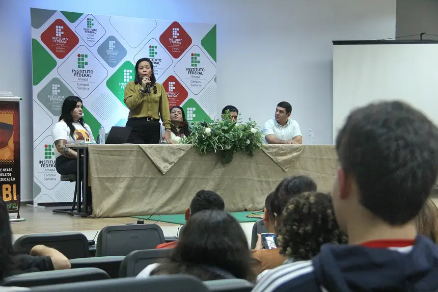  <div class='credito_fotos'>Foto: Jorge Júnior/GEA   |   <a href='/midias/2025/originais/20250605083140-GF00016134-F00192107.webp' download><i class='fa-solid fa-download'></i> Download</a></div>