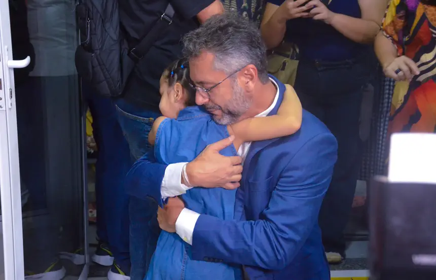  <div class='credito_fotos'>Foto: Max Renê/GEA   |   <a href='/midias/2025/originais/20250605095852-GF00016135-F00192112.webp' download><i class='fa-solid fa-download'></i> Download</a></div>